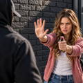 be-armed-and-ready-to-defend-yourself be-armed-and-ready-to-defend-yourself