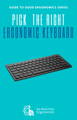 choose the right ergonomic keyboard
