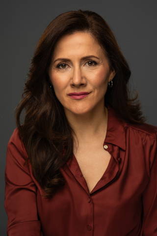 Antonella Axisa