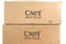 CARY AUDIO CAA-1 & CPA-1 CARY AMP & PRE w/BOXES etc. MINT! 13