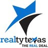 Realty Texas LLC