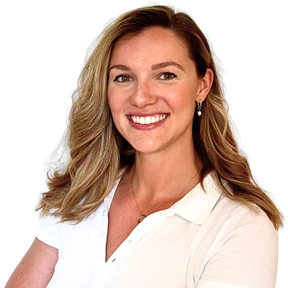 Dr. Selina Carolin Priebe