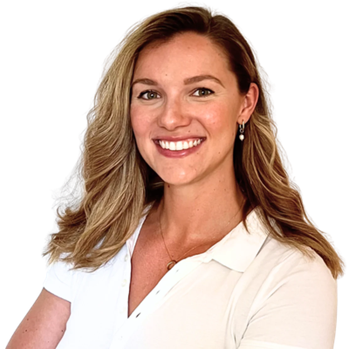 Dr. Selina Carolin Priebe