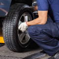 full-vehicle-safety-inspection