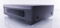 Oppo  BDP-105 Universal Blu-ray / CD Player (10041) 7