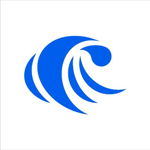 logo RisingWave
