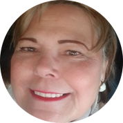 Mary E. Cates