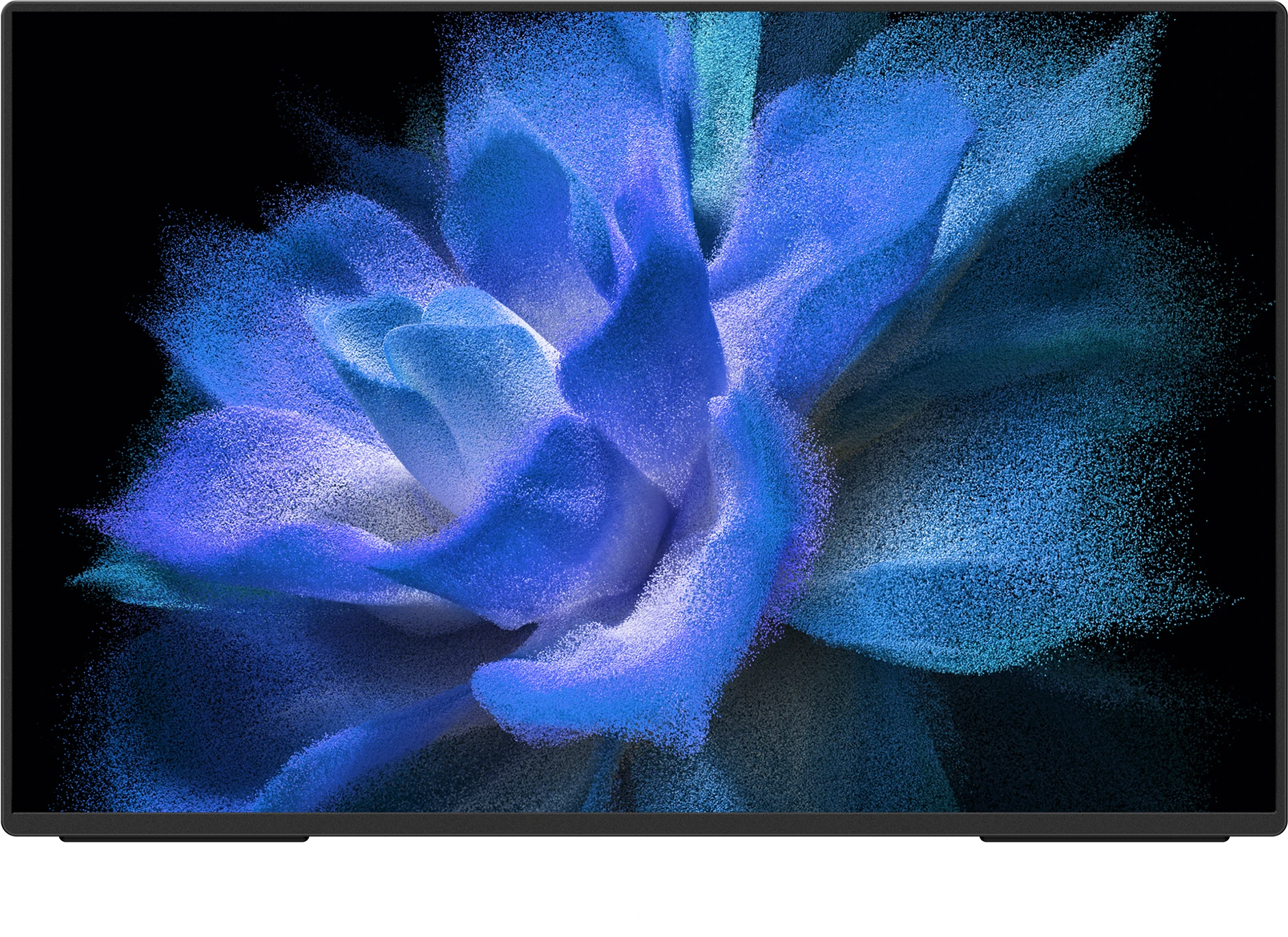 UColor M1-14 Inch-2K-Mini-LED-Monitor-1600P- Screen-with-1500cd/m²