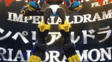 Main Content Image