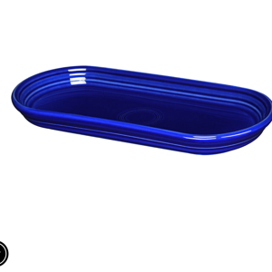 Fiesta 11 7/8 Inch Oblong Serving Platter