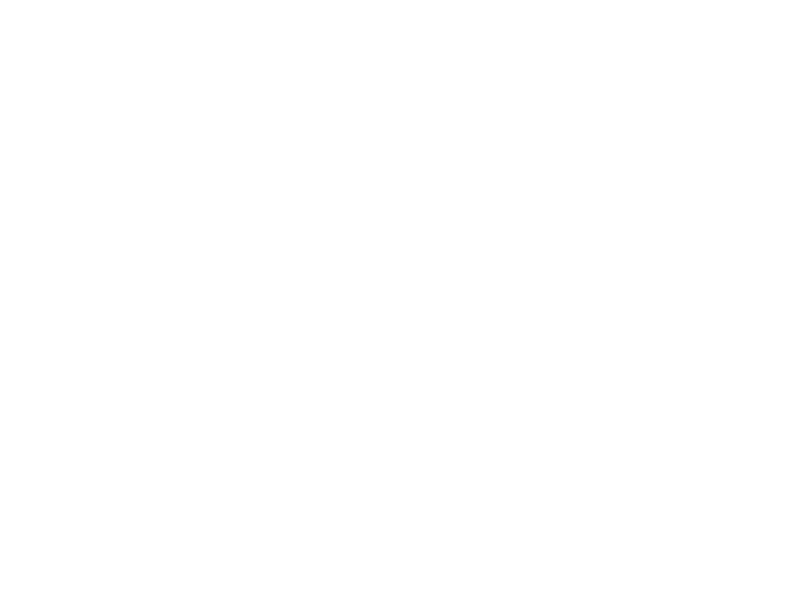 Lag-Free Wireless