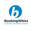 BookingWhizz