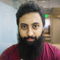 Remote Discord Bot expert - Wasi A.