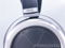 Stax  SR-009 Open Back Electrostatic Headphones;  SR-00... 3