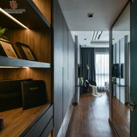 viyest-interior-design-contemporary-modern-malaysia-wp-kuala-lumpur-study-room-interior-design