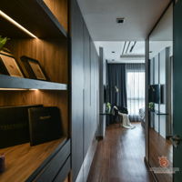 viyest-interior-design-contemporary-modern-malaysia-wp-kuala-lumpur-study-room-interior-design