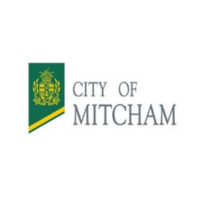 City of Mitcham