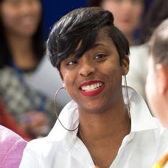 Markita Mays, LCSW