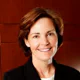 U.S. Trust advisor joins an RIA after surviving the firm's sale to Bank of America