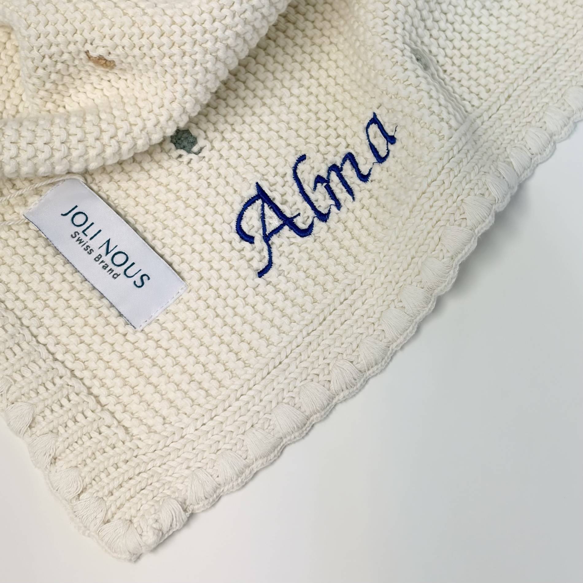 Bloomer short culotte rétro Joli Nous lange XL bébé élégant confort sécurité fabriquée portugal oeko-tex bébé nouveau-né cadeau naissance suisse parents haut de gamme