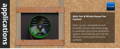 Smart humidity and temperature sensor for smart attic fan.