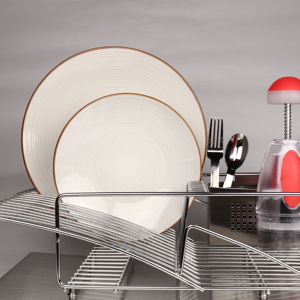 Will Lori and Hannah Siegel's Wedding Registry on Zola