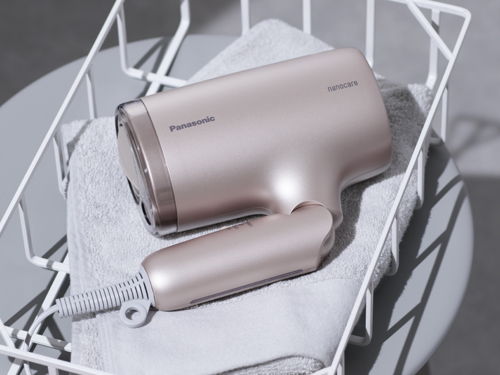 折りたたみタイプ