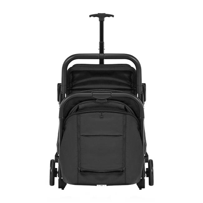 Best Foldable Lightweight All Terrain Infant Stroller