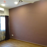 ml-engineering-constructions-contemporary-malaysia-selangor-bedroom-contractor