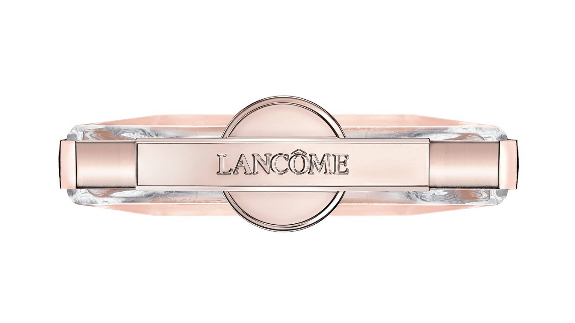 Featured image for Lancôme Introduces Idôle And Packages It In The Slimmest Fragrance Bottle In the World