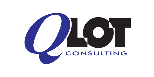 logo-qlot.png