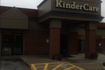 Lyndhurst Kindercare