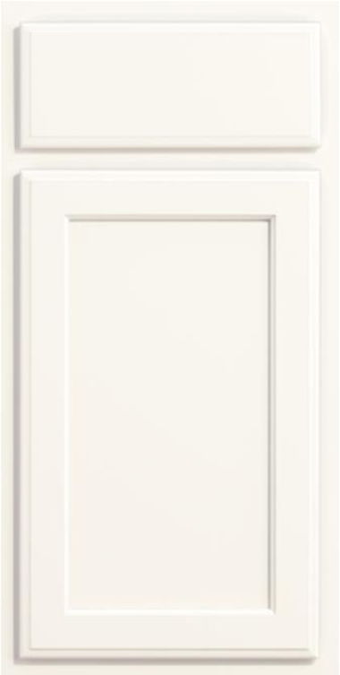 SPRING VALLEY MAPLE COTTON CABINET SPRING VALLEY MAPLE COTTON CABINET