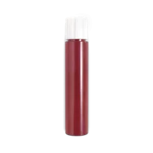 Encre à lèvres 440 Rouge tango - 3,8 ml