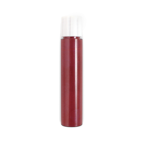 Encre à lèvres 440 Rouge tango - 3,8 ml