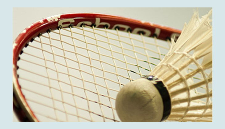 sport club siemensstadt berlin badminton