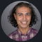 Remote Genetic Algorithm coder - Carlo L.