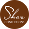 Shaz Confections