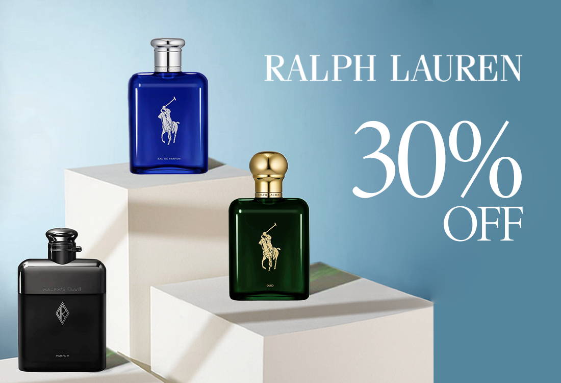 compagnie de provence 