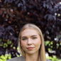 Izabela  Jodłowska 