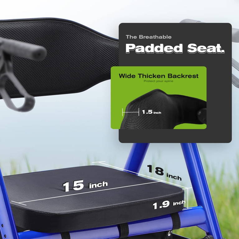 Lift Chair Recliner