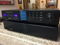 Krell Evolution Two Reference Preamplifier - SWEET! 9