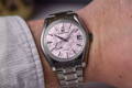 Grand Seiko