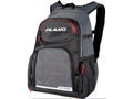 Weekend Series Backpack 3700 Tray