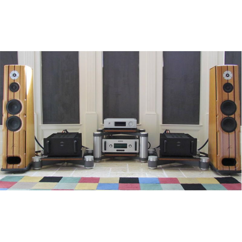 Quad ESL-63 For Sale | Audiogon Quad ESL-63 For Sale | Audiogon