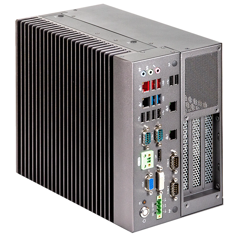 QBiX-JMB-ADLA67EHD-B1