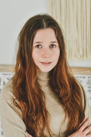 Rauna Graulus