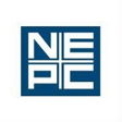 NEPC, LLC logo on InHerSight