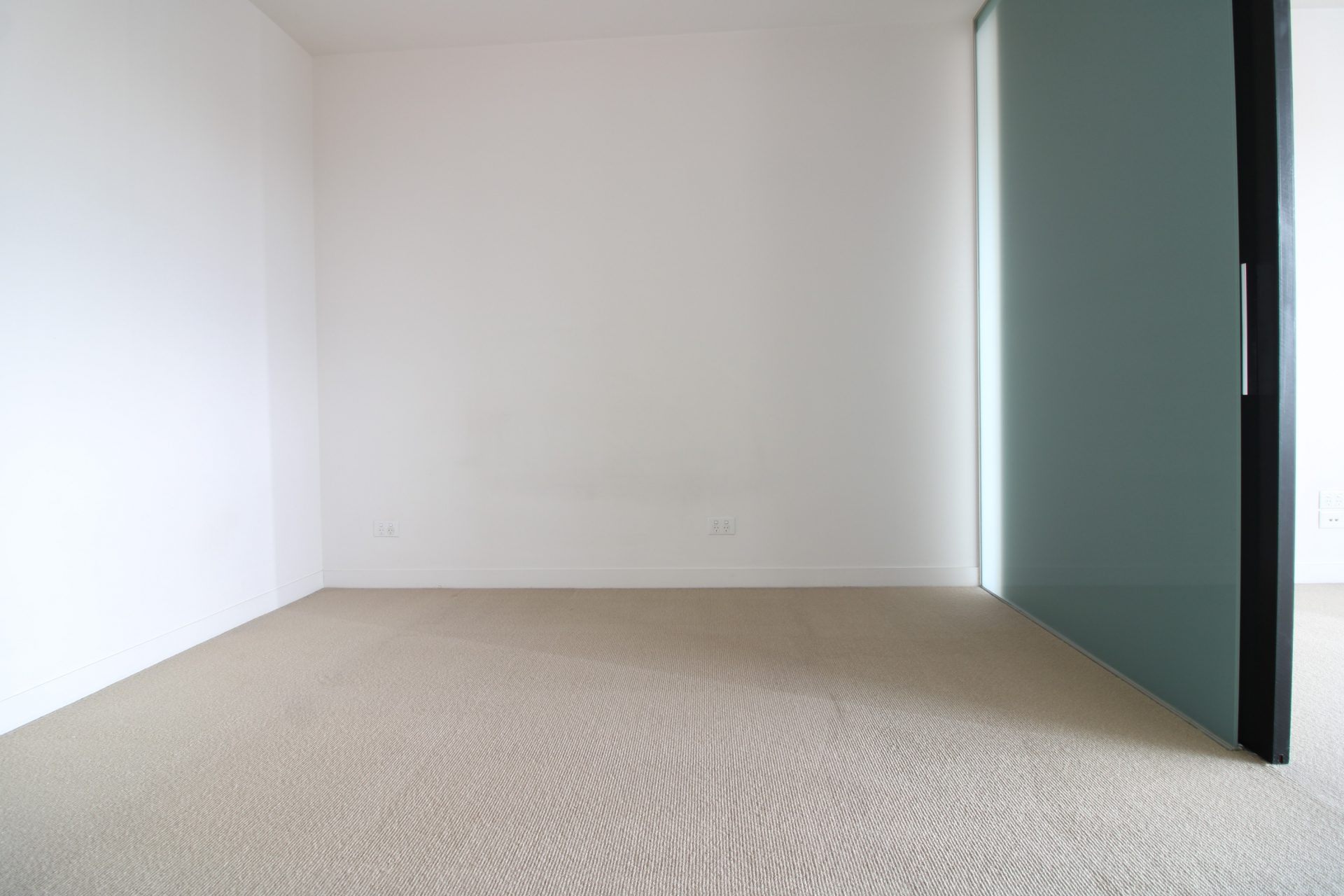 FOR LEASE- Chic Low Maintenance Living with a City View- Prahran - Image 11