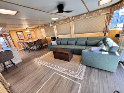 Boat Image 25